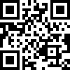 https://shahr.ir/xCKr