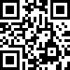 https://shahr.ir/x4YX