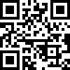 https://shahr.ir/xHg4
