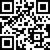 https://shahr.ir/xJTL