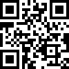 https://shahr.ir/xCSb