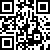 https://shahr.ir/xcgq