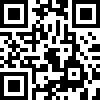 https://shahr.ir/xj3J
