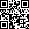 https://shahr.ir/xGyX