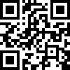 https://shahr.ir/xsHp