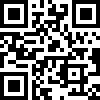 https://shahr.ir/xzjF