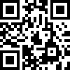 https://shahr.ir/xF5H