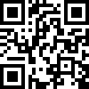https://shahr.ir/xJfL