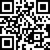 https://shahr.ir/x5kw