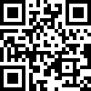 https://shahr.ir/xB9j