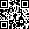 https://shahr.ir/xCgx