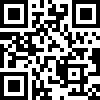 https://shahr.ir/x85F
