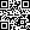 https://shahr.ir/xF2w