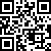 https://shahr.ir/xjwq