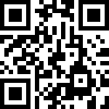 https://shahr.ir/xcBV