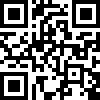 https://shahr.ir/xsQZ