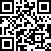 https://shahr.ir/x8Sg