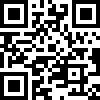 https://shahr.ir/xK6y