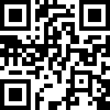https://shahr.ir/xbV2