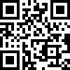https://shahr.ir/xrhG