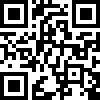 https://shahr.ir/xqrf