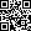 https://shahr.ir/xKks
