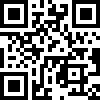 https://shahr.ir/xhzT