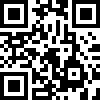 https://shahr.ir/xj24