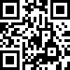 https://shahr.ir/x92R