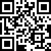 https://shahr.ir/x3RL