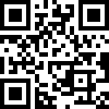 https://shahr.ir/xHhs