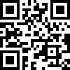 https://shahr.ir/xKbZ