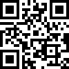 https://shahr.ir/xJpn