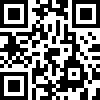 https://shahr.ir/xkBh