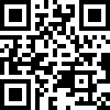 https://shahr.ir/xdGx