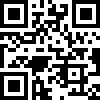 https://shahr.ir/xGFL
