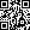 https://shahr.ir/xqFg