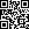 https://shahr.ir/xrR