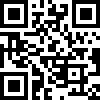 https://shahr.ir/xkns