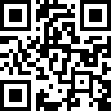 https://shahr.ir/x8rp