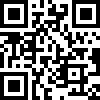 https://shahr.ir/x5Y3
