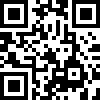 https://shahr.ir/xHqr