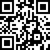 https://shahr.ir/x5Bb