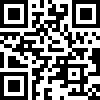 https://shahr.ir/xfVX