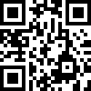 https://shahr.ir/xtJX