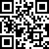 https://shahr.ir/x7VR