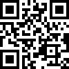 https://shahr.ir/xyQZ