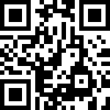 https://shahr.ir/xvhW