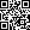 https://shahr.ir/xckm