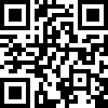 https://shahr.ir/xpnM